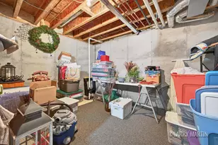 4230 Delmar Ct SW, Wyoming, MI 49418 - Photo 28