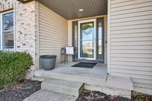 4230 Delmar Ct SW, Wyoming, MI 49418 - Photo 2