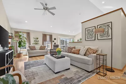 4230 Del Mar Court SW, Wyoming, MI 49418 - Photo 6