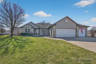 4230 Delmar Ct SW, Wyoming, MI 49418 - Photo 1