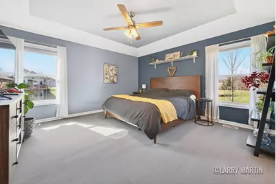 4230 Del Mar Court SW, Wyoming, MI 49418 - Photo 12