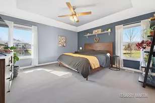 4230 Delmar Ct SW, Wyoming, MI 49418 - Photo 12