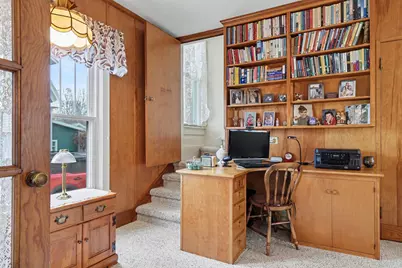 220 N Douglas Street, Bronson, MI 49028 - Photo 6