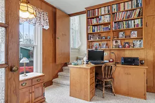 220 N Douglas St, Bronson, MI 49028 - Photo 6