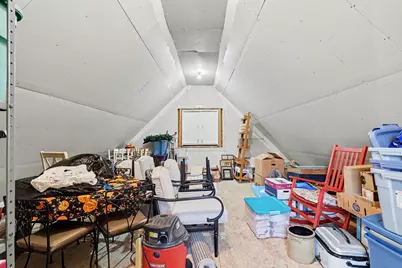 220 N Douglas Street, Bronson, MI 49028 - Photo 22