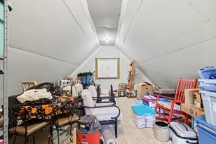 220 N Douglas St, Bronson, MI 49028 - Photo 22