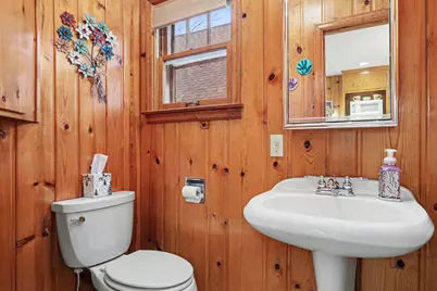 220 N Douglas Street, Bronson, MI 49028 - Photo 14