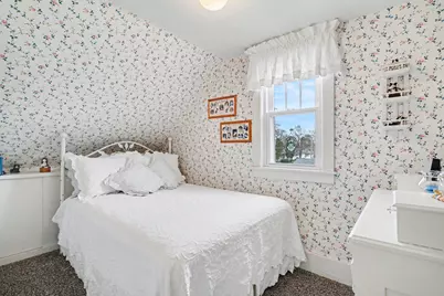 220 N Douglas Street, Bronson, MI 49028 - Photo 16