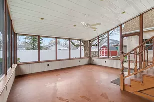 220 N Douglas St, Bronson, MI 49028 - Photo 20