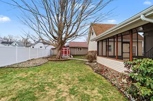 220 N Douglas St, Bronson, MI 49028 - Photo 24