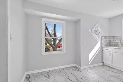 8449 Penrod Street, Detroit, MI 48228 - Photo 6