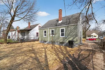 8449 Penrod Street, Detroit, MI 48228 - Photo 28