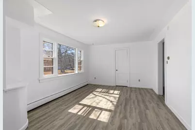 1643 Aberdeen Street NE, Grand Rapids, MI 49505 - Photo 24