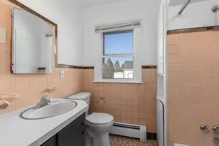 1643 Aberdeen St NE, Grand Rapids, MI 49505 - Photo 18