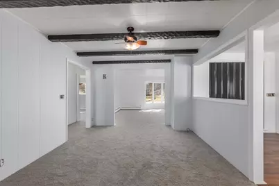 1643 Aberdeen Street NE, Grand Rapids, MI 49505 - Photo 10