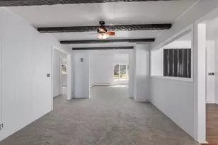 1643 Aberdeen St NE, Grand Rapids, MI 49505 - Photo 10