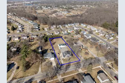 1643 Aberdeen Street NE, Grand Rapids, MI 49505 - Photo 46