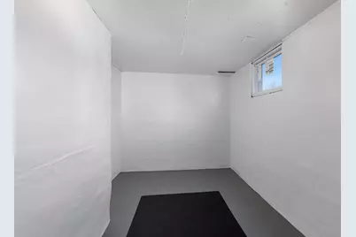 1643 Aberdeen Street NE, Grand Rapids, MI 49505 - Photo 30