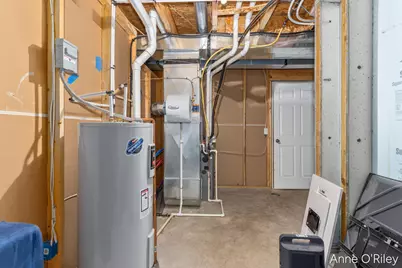 4255 Cloverfield Court, Wayland, MI 49348 - Photo 36