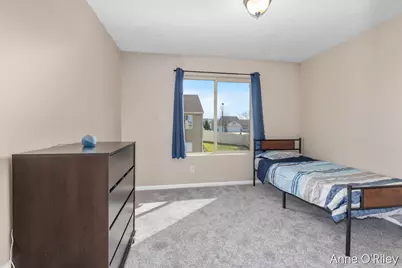 4255 Cloverfield Court, Wayland, MI 49348 - Photo 18