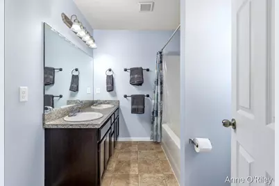 4255 Cloverfield Court, Wayland, MI 49348 - Photo 16