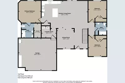 4255 Cloverfield Court, Wayland, MI 49348 - Photo 42