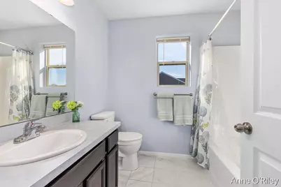 4255 Cloverfield Court, Wayland, MI 49348 - Photo 22