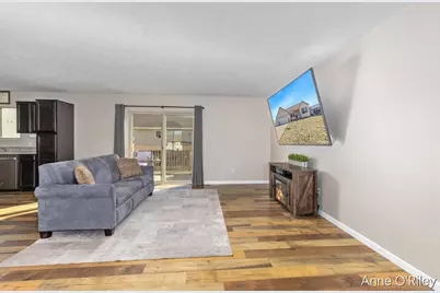 4255 Cloverfield Court, Wayland, MI 49348 - Photo 6