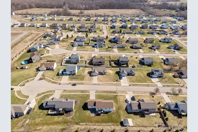 4255 Cloverfield Court, Wayland, MI 49348 - Photo 48