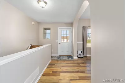 4255 Cloverfield Court, Wayland, MI 49348 - Photo 4