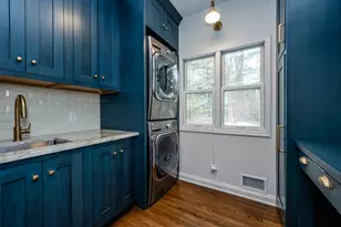 3040 Dunes Valley Path, Stevensville, MI 49127 - Photo 26