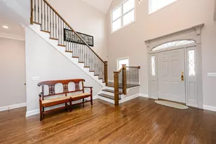 3040 Dunes Valley Path, Stevensville, MI 49127 - Photo 6