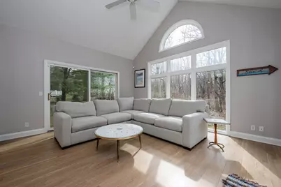 3040 Dunes Valley Path, Stevensville, MI 49127 - Photo 22