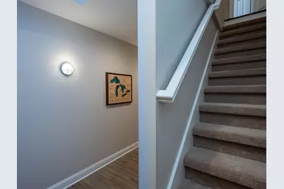3040 Dunes Valley Path, Stevensville, MI 49127 - Photo 48