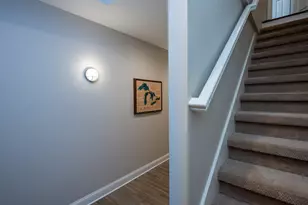 3040 Dunes Valley Path, Stevensville, MI 49127 - Photo 48