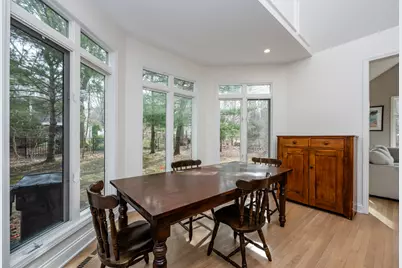 3040 Dunes Valley Path, Stevensville, MI 49127 - Photo 20