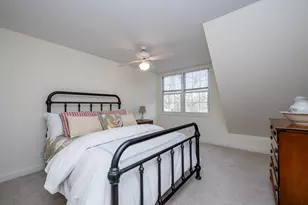 3040 Dunes Valley Path, Stevensville, MI 49127 - Photo 40