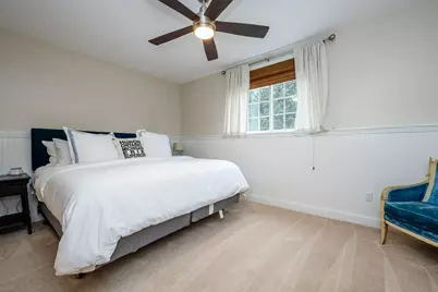 3040 Dunes Valley Path, Stevensville, MI 49127 - Photo 56