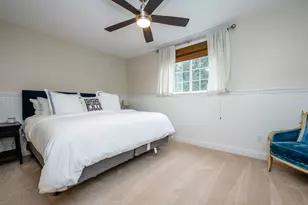 3040 Dunes Valley Path, Stevensville, MI 49127 - Photo 56