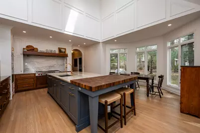 3040 Dunes Valley Path, Stevensville, MI 49127 - Photo 14