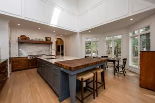 3040 Dunes Valley Path, Stevensville, MI 49127 - Photo 14