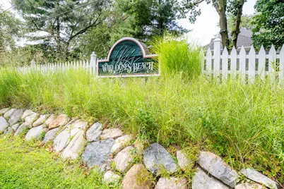 3040 Dunes Valley Path, Stevensville, MI 49127 - Photo 68