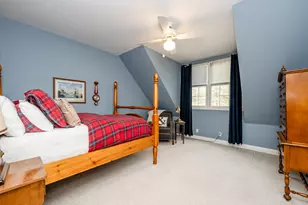 3040 Dunes Valley Path, Stevensville, MI 49127 - Photo 44