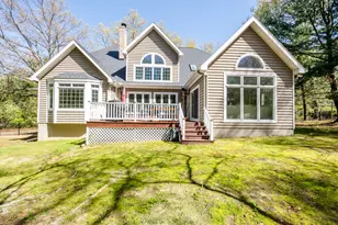 3040 Dunes Valley Path, Stevensville, MI 49127 - Photo 66