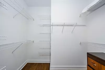 3040 Dunes Valley Path, Stevensville, MI 49127 - Photo 30