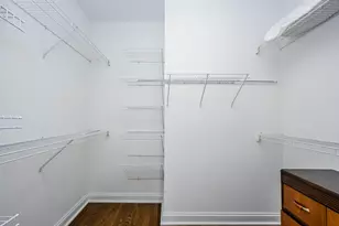 3040 Dunes Valley Path, Stevensville, MI 49127 - Photo 30