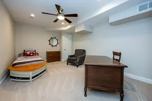 3040 Dunes Valley Path, Stevensville, MI 49127 - Photo 52