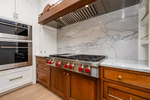 3040 Dunes Valley Path, Stevensville, MI 49127 - Photo 18