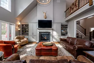 3040 Dunes Valley Path, Stevensville, MI 49127 - Photo 10