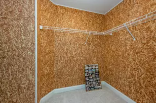 3040 Dunes Valley Path, Stevensville, MI 49127 - Photo 38